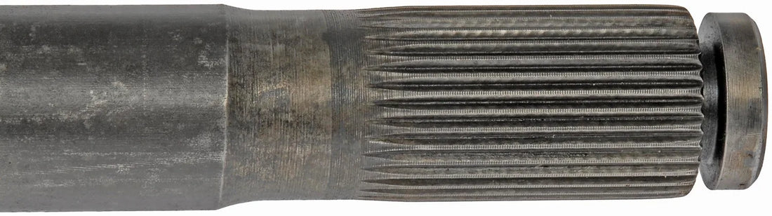 Dorman 630-328A 2009-2014 Ford F-150 Drive Axle Shaft