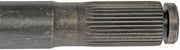 Dorman 630-328A 2009-2014 Ford F-150 Drive Axle Shaft