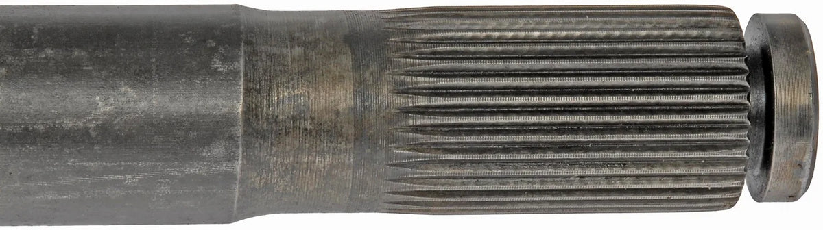 Dorman 630-328A 2009-2014 Ford F-150 Drive Axle Shaft