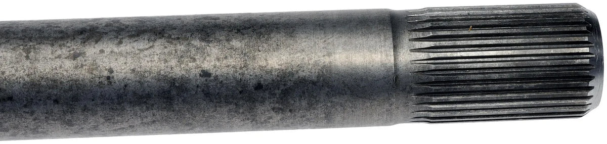 Dorman 630-331 2018 Jeep Wrangler JK Drive Axle Shaft