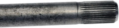 Dorman 630-331 Rear Axle Shaft Kit