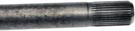 Dorman 630-331 Rear Axle Shaft Kit