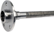 Dorman 630-331 2018 Jeep Wrangler JK Drive Axle Shaft