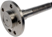 Dorman 630-332A 1987-2006 Jeep Wrangler Drive Axle Shaft