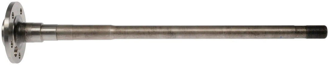 Dorman 630-332A 1987-2006 Jeep Wrangler Drive Axle Shaft
