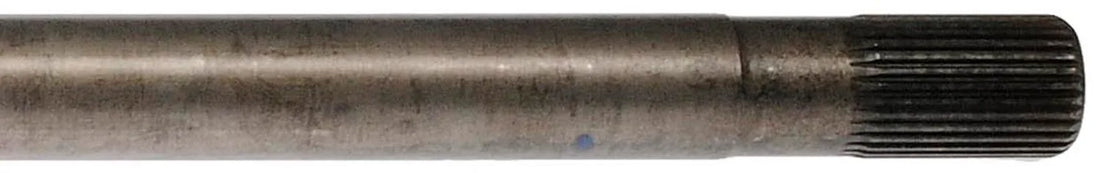 Dorman 630-332A 1987-2006 Jeep Wrangler Drive Axle Shaft