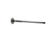 Dorman 630-332 1987-2006 Jeep Wrangler Drive Axle Shaft