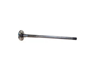 Dorman 630-332 1987-2006 Jeep Wrangler Drive Axle Shaft