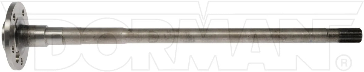 Dorman 630-332 1987-2006 Jeep Wrangler Drive Axle Shaft