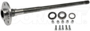 Dorman 630-333 1987-2006 Jeep Wrangler Drive Axle Shaft