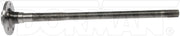 Dorman 630-333 1987-2006 Jeep Wrangler Drive Axle Shaft