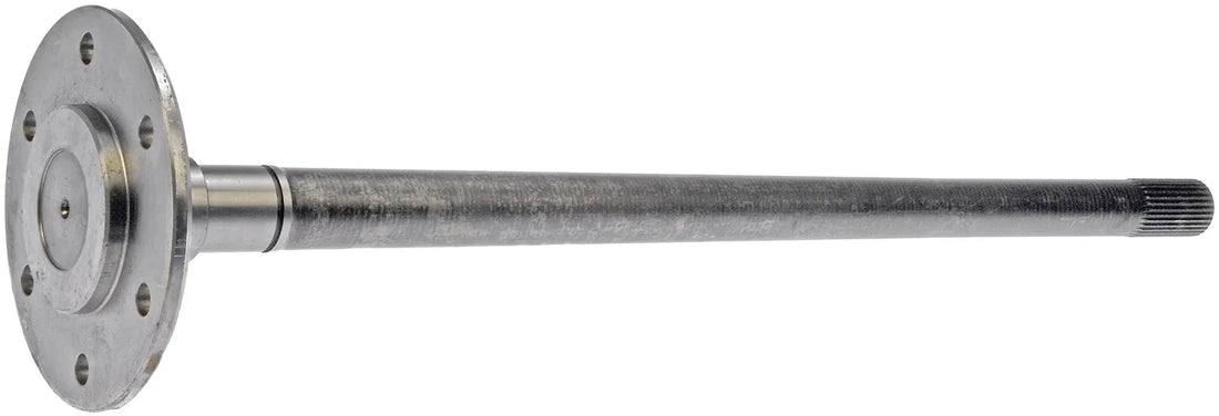 Dorman 630-334A 1984-1985 Toyota 4Runner Drive Axle Shaft