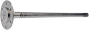 Dorman 630-334A 1984-1985 Toyota 4Runner Drive Axle Shaft