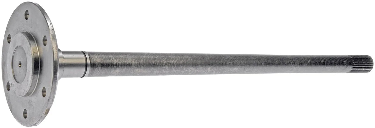 Dorman 630-334A 1984-1985 Toyota 4Runner Drive Axle Shaft