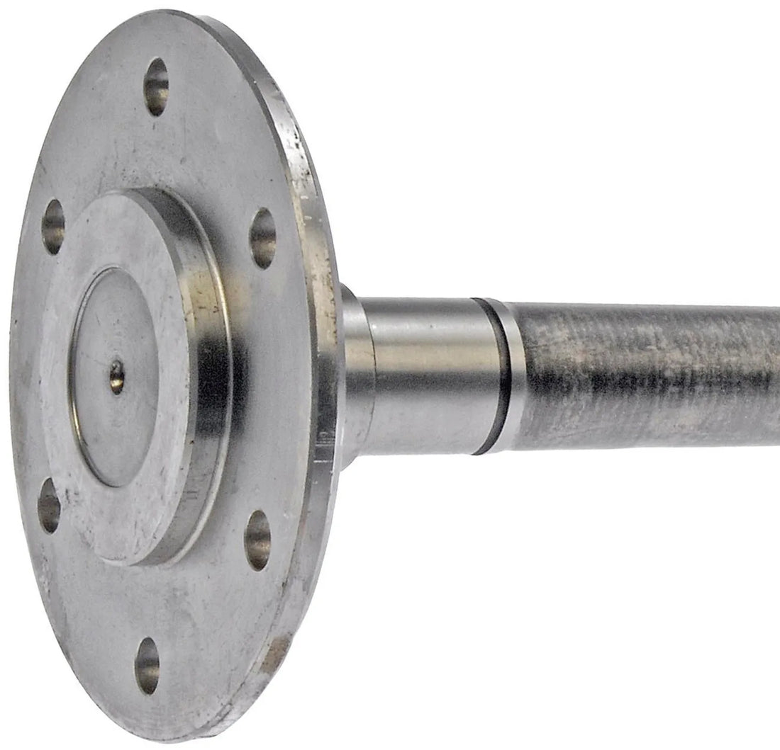 Dorman 630-334A 1984-1985 Toyota 4Runner Drive Axle Shaft