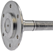 Dorman 630-334A 1984-1985 Toyota 4Runner Drive Axle Shaft