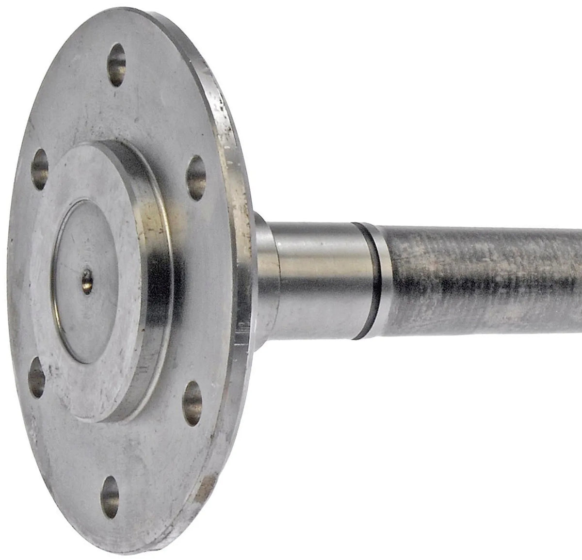 Dorman 630-334A 1984-1985 Toyota 4Runner Drive Axle Shaft