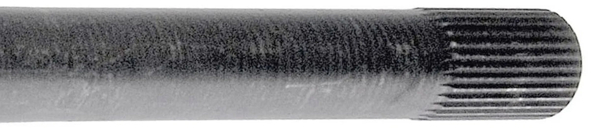 Dorman 630-334A 1984-1985 Toyota 4Runner Drive Axle Shaft
