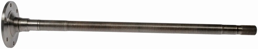Dorman 630-339A 2004-2007 Nissan TITAN Drive Axle Shaft