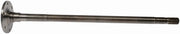 Dorman 630-339A 2004-2007 Nissan TITAN Drive Axle Shaft