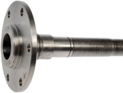 Dorman 630-339A 2004-2007 Nissan TITAN Drive Axle Shaft