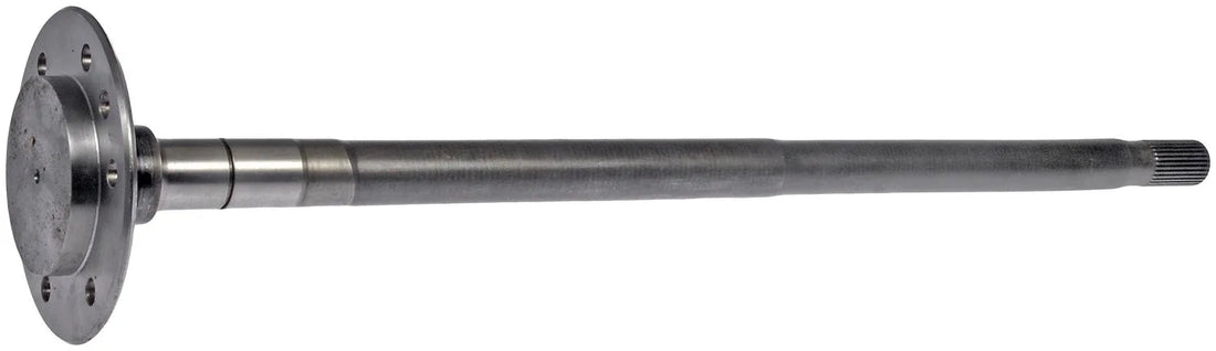 Dorman 630-340A 2000-2006 Toyota Tundra Drive Axle Shaft