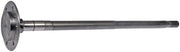 Dorman 630-340A 2000-2006 Toyota Tundra Drive Axle Shaft