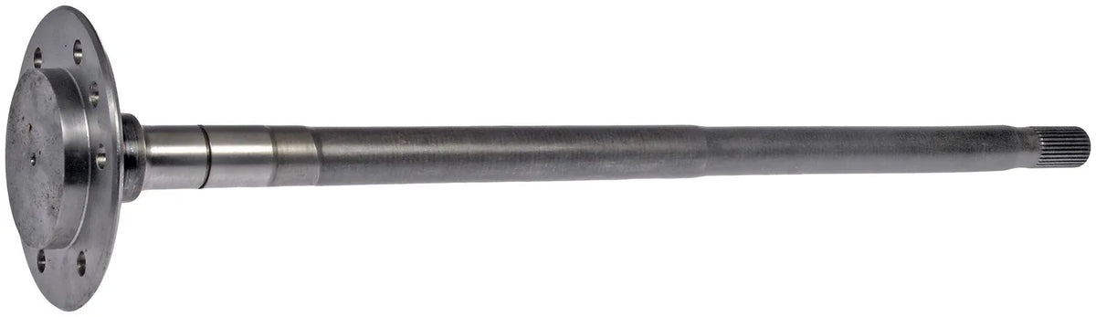 Dorman 630-340A 2000-2006 Toyota Tundra Drive Axle Shaft
