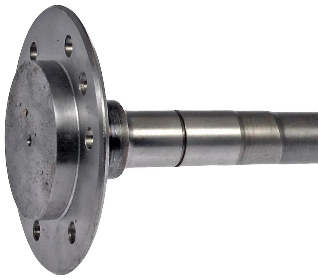 Dorman 630-340A 2000-2006 Toyota Tundra Drive Axle Shaft