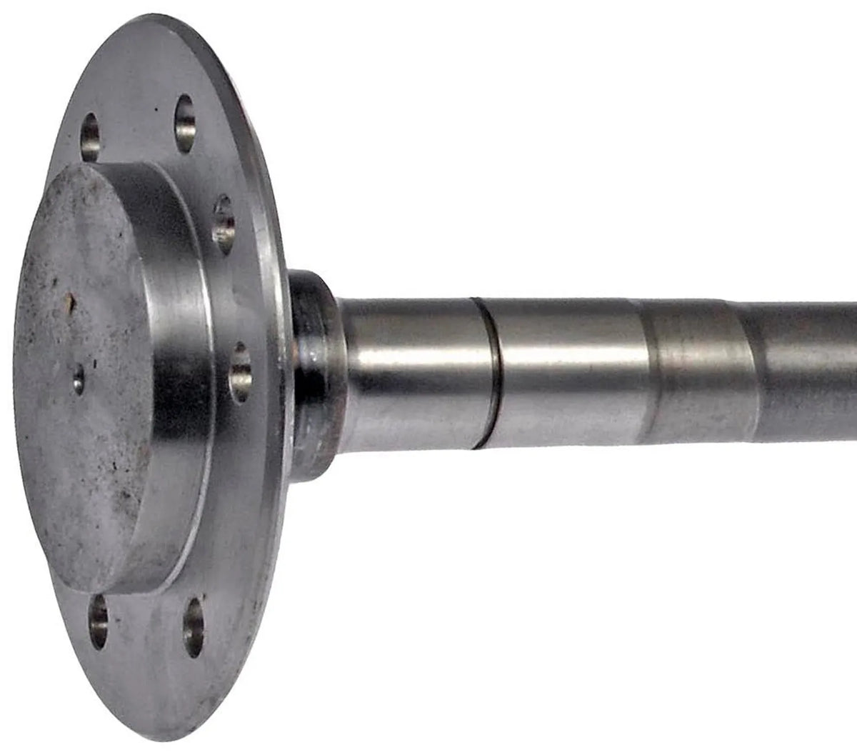 Dorman 630-340A 2000-2006 Toyota Tundra Drive Axle Shaft