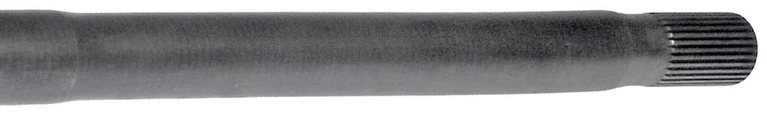 Dorman 630-340A 2000-2006 Toyota Tundra Drive Axle Shaft