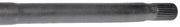 Dorman 630-340A 2000-2006 Toyota Tundra Drive Axle Shaft