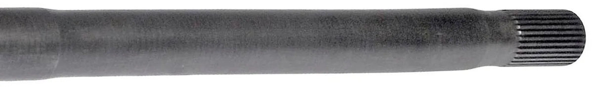 Dorman 630-340A 2000-2006 Toyota Tundra Drive Axle Shaft