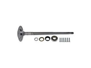 Dorman 630-340 2000-2006 Toyota Tundra Drive Axle Shaft