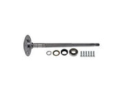 Dorman 630-340 2000-2006 Toyota Tundra Drive Axle Shaft