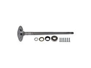 Dorman 630-340 2000-2006 Toyota Tundra Drive Axle Shaft