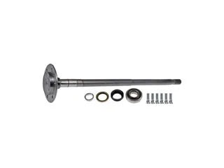 Dorman 630-340 2000-2006 Toyota Tundra Drive Axle Shaft