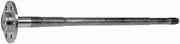 Dorman 630-341A 1997-2004 Dodge Dakota Drive Axle Shaft