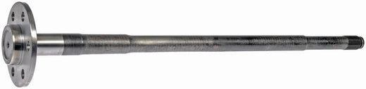 Dorman 630-341A Rear Axle Shaft