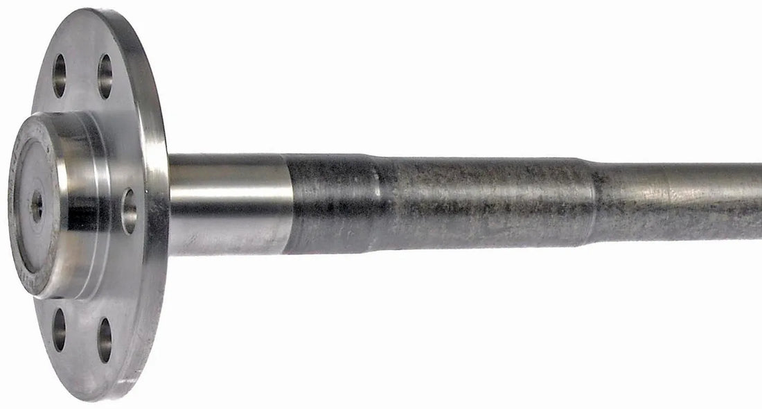 Dorman 630-341A 1997-2004 Dodge Dakota Drive Axle Shaft
