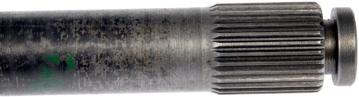 Dorman 630-341A 1997-2004 Dodge Dakota Drive Axle Shaft