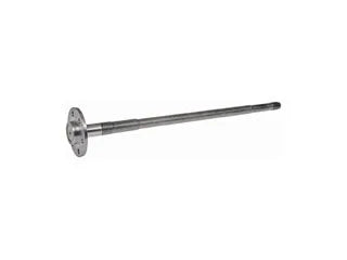 Dorman 630-342 1997-2004 Dodge Dakota Drive Axle Shaft