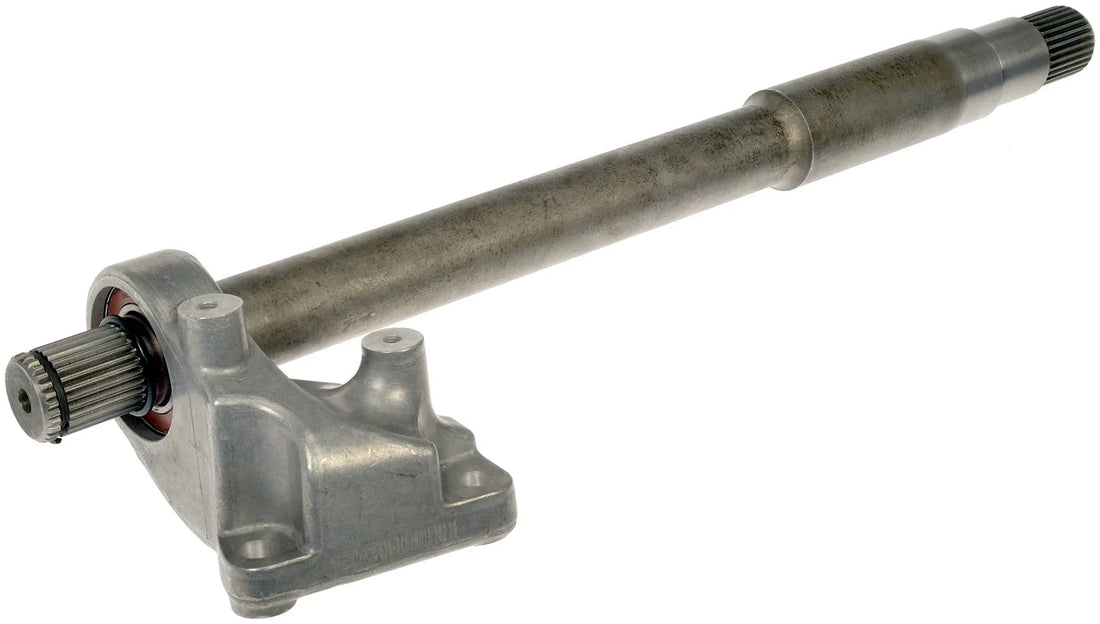 Dorman 630-345 2009-2010 Dodge Journey Drive Axle Shaft