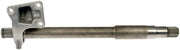 Dorman 630-345 2009-2010 Dodge Journey Drive Axle Shaft