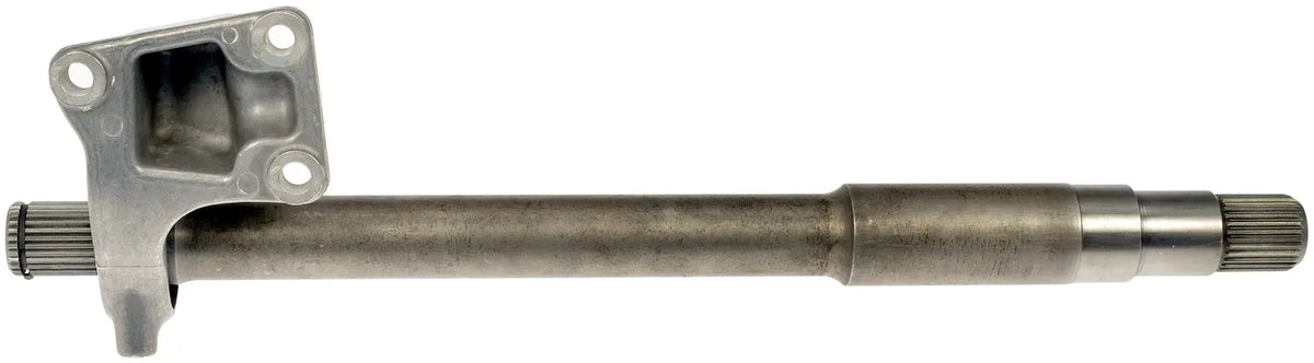 Dorman 630-345 2009-2010 Dodge Journey Drive Axle Shaft