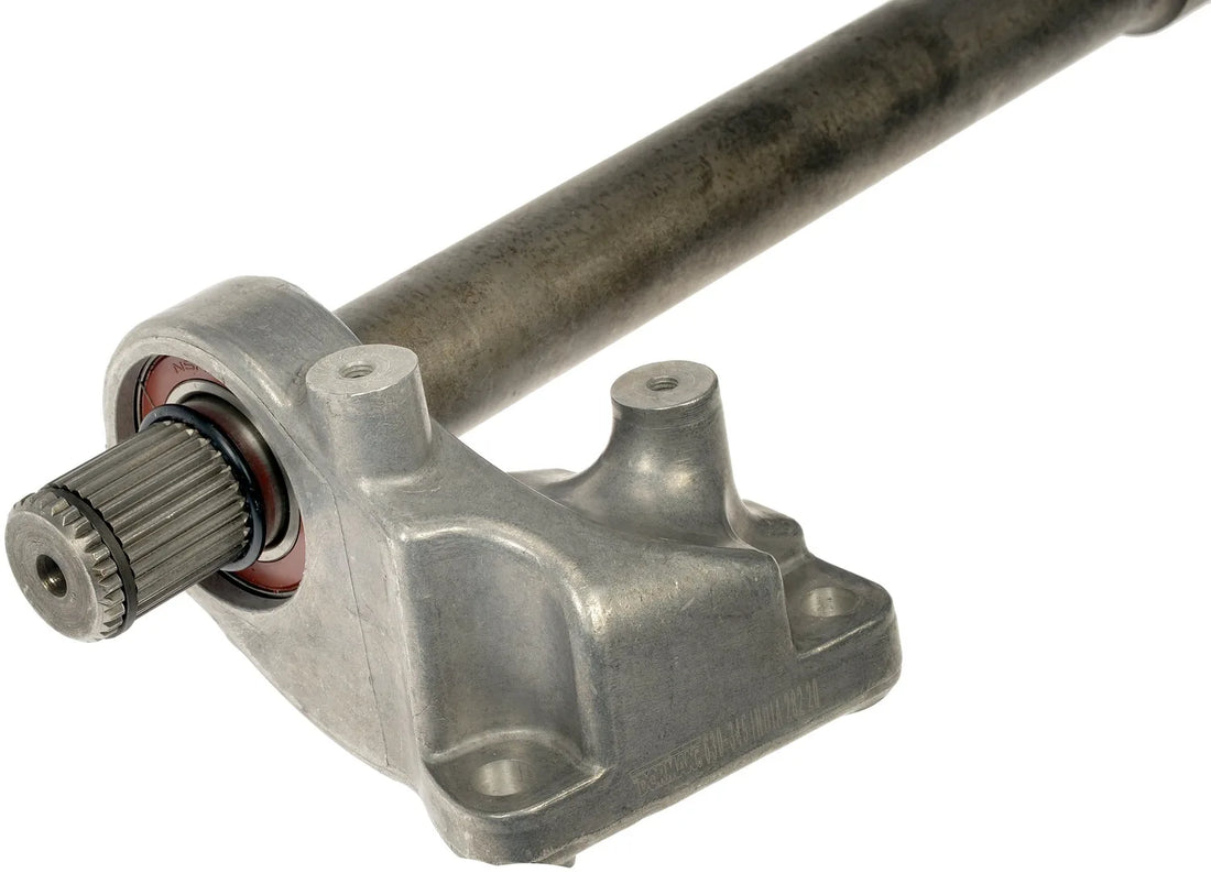 Dorman 630-345 2009-2010 Dodge Journey Drive Axle Shaft