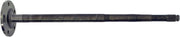 Dorman 630-400A 1984-1993 Dodge W150 Drive Axle Shaft