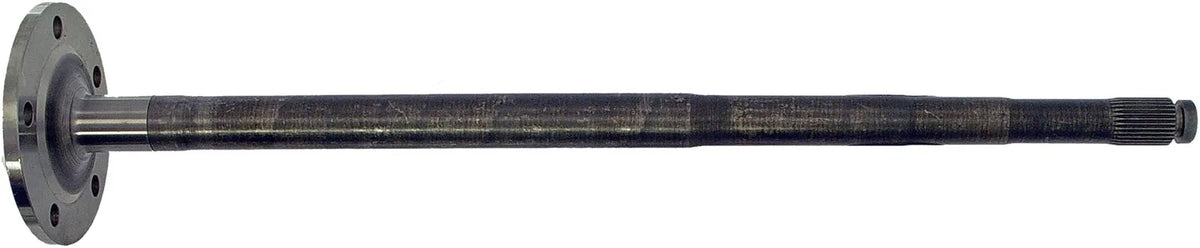 Dorman 630-400A 1984-1993 Dodge W150 Drive Axle Shaft
