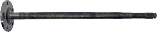 Dorman 630-400A Rear Axle Shaft, Left Or Right