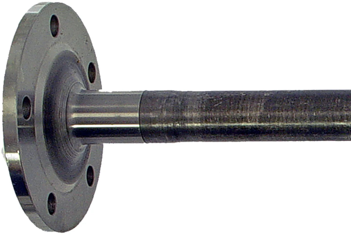 Dorman 630-400A 1984-1993 Dodge W150 Drive Axle Shaft
